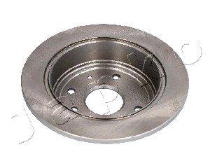 Ilustracja 61W03C JAPKO tarcza hamulcowa