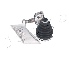 Ilustracja 620047 JAPKO zestaw przegubu, wał napędowy