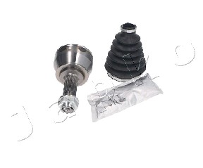 Ilustracja 620031 JAPKO zestaw przegubu, wał napędowy