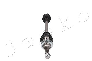 Ilustracja 62K22 JAPKO półoś napędowa