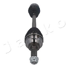 Ilustracja 62L06 JAPKO półoś napędowa