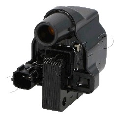 Ilustracja 78121 JAPKO cewka zapłonowa