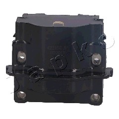 Ilustracja 78202 JAPKO cewka zapłonowa