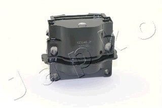 Ilustracja 78226 JAPKO cewka zapłonowa