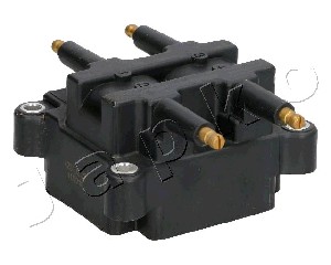 Ilustracja 78704 JAPKO cewka zapłonowa