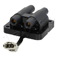 Ilustracja 78702 JAPKO cewka zapłonowa