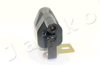 Ilustracja 78811 JAPKO cewka zapłonowa