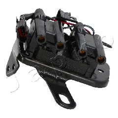 Ilustracja 78H06 JAPKO cewka zapłonowa