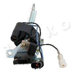 Ilustracja 78H03 JAPKO cewka zapłonowa