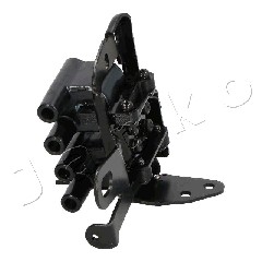 Ilustracja 78H18 JAPKO cewka zapłonowa