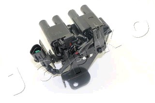 Ilustracja 78K21 JAPKO cewka zapłonowa