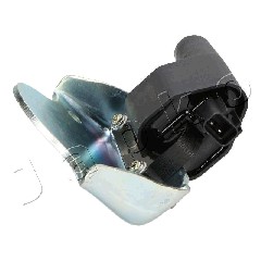 Ilustracja 78L02 JAPKO cewka zapłonowa