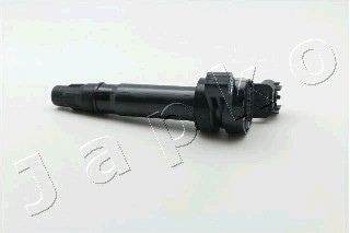 Ilustracja 78W15 JAPKO cewka zapłonowa