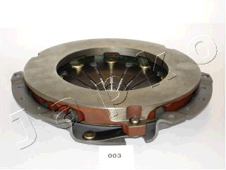 Ilustracja 70003 JAPKO tarcza dociskowa sprzęgła