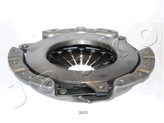 Ilustracja 70305 JAPKO tarcza dociskowa sprzęgła
