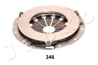 Ilustracja 70346 JAPKO tarcza dociskowa sprzęgła