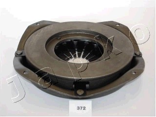 Ilustracja 70372 JAPKO tarcza dociskowa sprzęgła