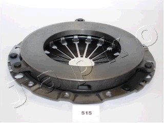 Ilustracja 70515 JAPKO tarcza dociskowa sprzęgła