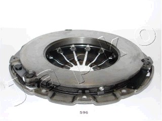 Ilustracja 70596 JAPKO tarcza dociskowa sprzęgła