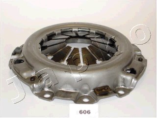 Ilustracja 70606 JAPKO tarcza dociskowa sprzęgła