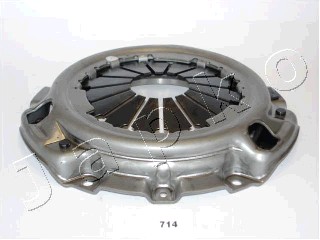 Ilustracja 70714 JAPKO tarcza dociskowa sprzęgła