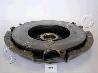 Ilustracja 70904 JAPKO tarcza dociskowa sprzęgła