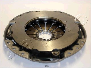 Ilustracja 70909 JAPKO tarcza dociskowa sprzęgła