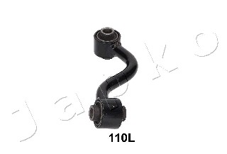 Ilustracja 71110L JAPKO wahacz, zawieszenie koła