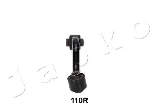 Ilustracja 71110R JAPKO wahacz, zawieszenie koła