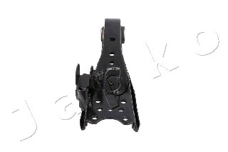 Ilustracja 71207L JAPKO wahacz, zawieszenie koła