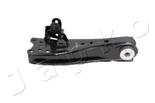 Ilustracja 71207L JAPKO wahacz, zawieszenie koła