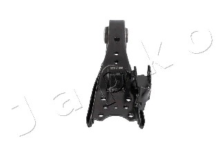 Ilustracja 71207R JAPKO wahacz, zawieszenie koła