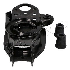 Ilustracja 71508L JAPKO wahacz, zawieszenie koła