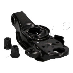 Ilustracja 71508L JAPKO wahacz, zawieszenie koła