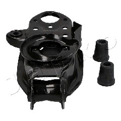 Ilustracja 71508R JAPKO wahacz, zawieszenie koła