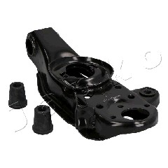 Ilustracja 71508R JAPKO wahacz, zawieszenie koła