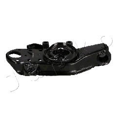 Ilustracja 71508R JAPKO wahacz, zawieszenie koła