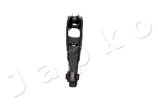 Ilustracja 71523 JAPKO wahacz, zawieszenie koła