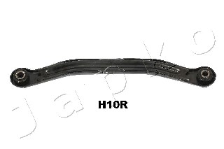 Ilustracja 71H10R JAPKO wahacz, zawieszenie koła