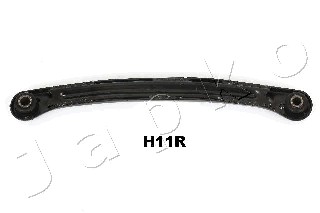 Ilustracja 71H11R JAPKO wahacz, zawieszenie koła