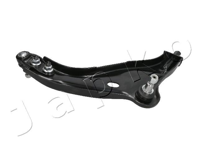 Ilustracja 720100L JAPKO wahacz, zawieszenie koła