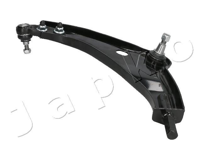 Ilustracja 720100R JAPKO wahacz, zawieszenie koła