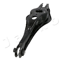 Ilustracja 720903 JAPKO wahacz, zawieszenie koła