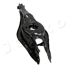 Ilustracja 720903 JAPKO wahacz, zawieszenie koła