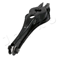 Ilustracja 720901 JAPKO wahacz, zawieszenie koła