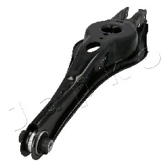 Ilustracja 720904 JAPKO wahacz, zawieszenie koła