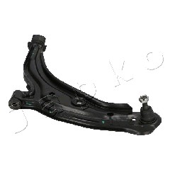 Ilustracja 72100L JAPKO wahacz, zawieszenie koła