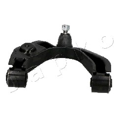 Ilustracja 72138L JAPKO wahacz, zawieszenie koła