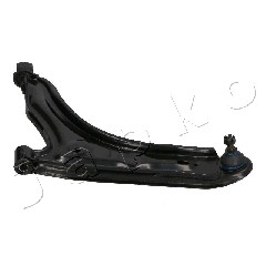 Ilustracja 72150L JAPKO wahacz, zawieszenie koła