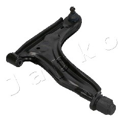 Ilustracja 72150R JAPKO wahacz, zawieszenie koła